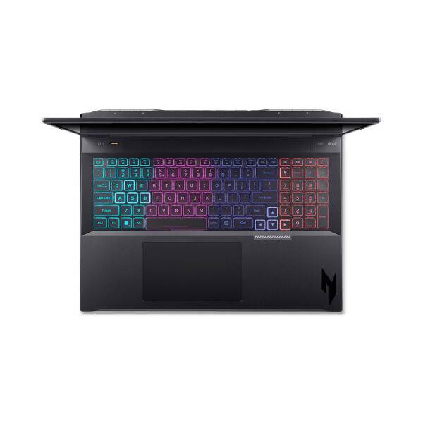 ���̼� ��Ʈ�� 18 AI AN18-61-R4T1 64GB��