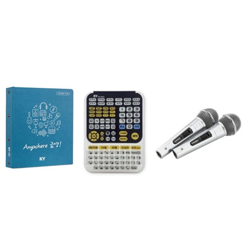 ��ǰ �� �̹���