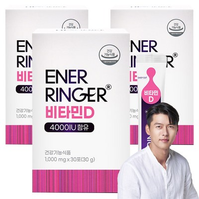 ����ġ�����̾� ���ʸ��� ��Ÿ��D 4000IU 1000mg 30��