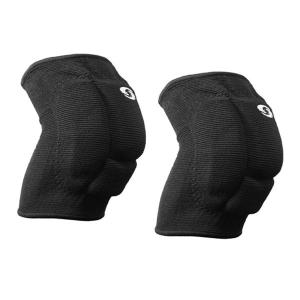 썬버드 팔꿈치 보호대 (645)이미지입니다. 누르면 해당 게시물로 새창이동합니다.