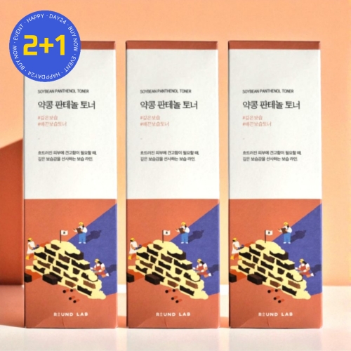 ���左 ���� ���׳� ��� 250ml