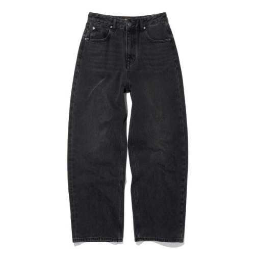 LEE ��� ���������� ���� ���� ���� LE2601IP72 BK