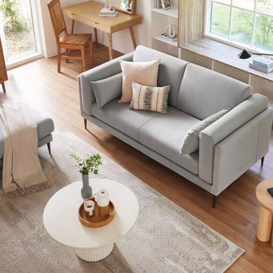 ���ڸ� ������ ������ �к긯 ���� 3�ο�