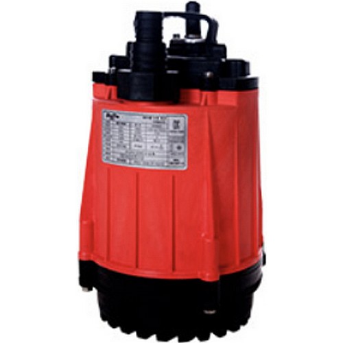 GS���� ����� �������� GD-350M