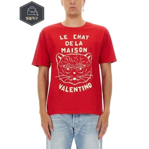 �߷�Ƽ�� Ƽ���� WITH CHAT �� �� MAISON ����Ʈ B0041674567
