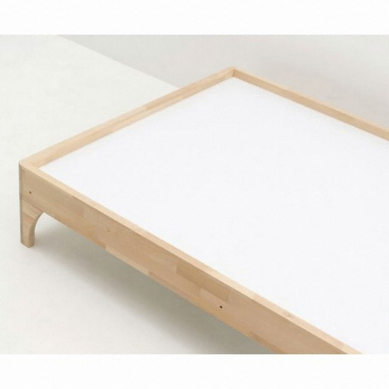 �����Ͽ콺 �̵�02 ������������ ������� ħ��SS