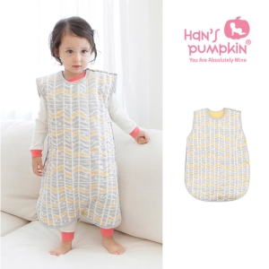 �ѽ���Ų �ܿ�� ������ �е� ���������� Ȧ��