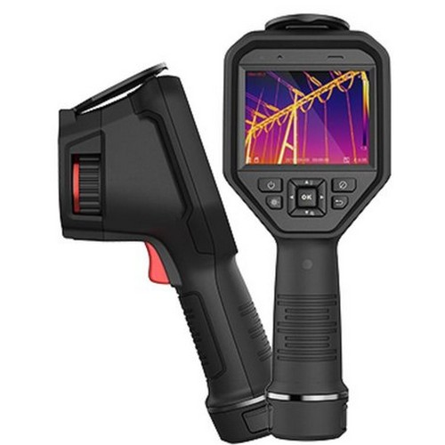 �뵿��� ��ȭ�� ī�޶� A-20