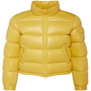 ��Ŭ���� B0061716353 LEVITHA ���� ���Ϸ� �ٿ� ����