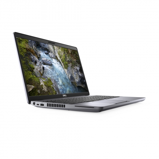 DELL �������� M3551 i9 32GB��