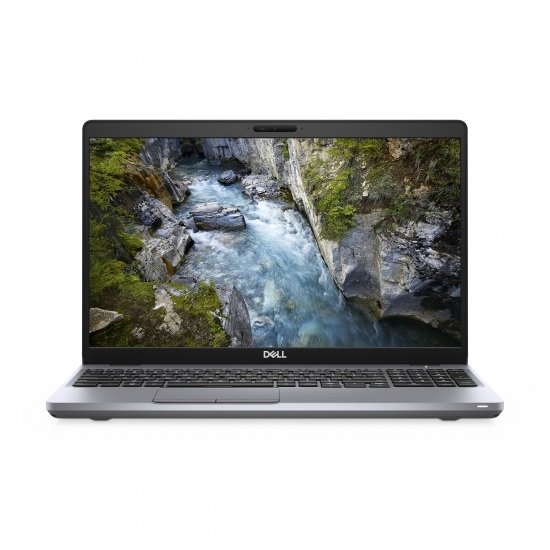 DELL 프리시전 M3551 i9 32GB램 (SSD 1TB + 1TB)_이미지