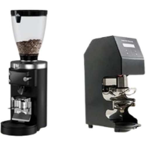 ���ڴ� E65S GBW + ���� ���α�