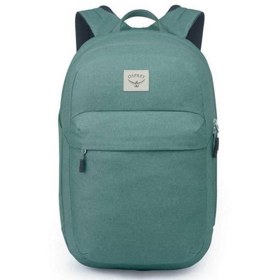 �������� ������ 30L ���� ���� 146129 ���� ���� �׸� ���� ���� �׸�