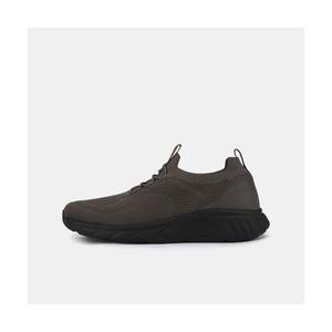 ���� 7L17664 ���� ASLON T 24 �ֽ��� Ʈ���� 396699 KHAKI K01 250
