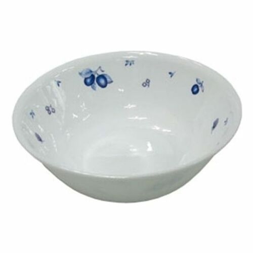 코렐 면기 냉면 <b>그릇</b> 대접 라면 짬뽕 <b>그릇</b> 우동기 1개