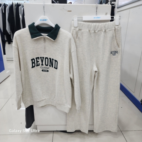 ���̾��з� ���ø��� ��ī���ټ¾���Ʈ����Ʈ����. 24D5734SC