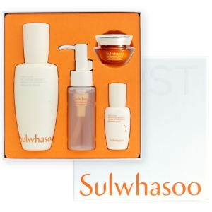 �Ƹ��۽��� ��ȭ�� ���� ������ 6����(2023����) 90ml