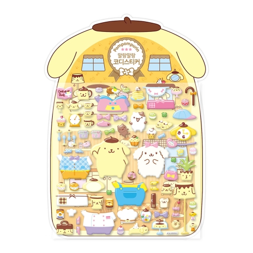 ��ǰ �� �̹���