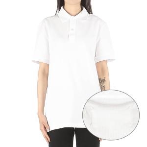 메종마르지엘라 시스루 카라 티셔츠_S51GL0033 S23731 100이미지입니다. 누르면 해당 게시물로 새창이동합니다.