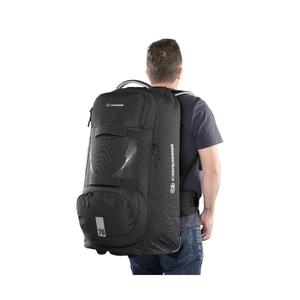 ĳ���� Adventure 70 ���� ��庥ó 70���� ���� ĳ���� ���� 2in1 816065