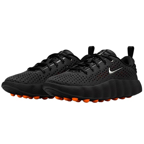 ����Ű ���ε� 002 HQ4310-001