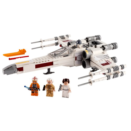 ��ǰ �� �̹���