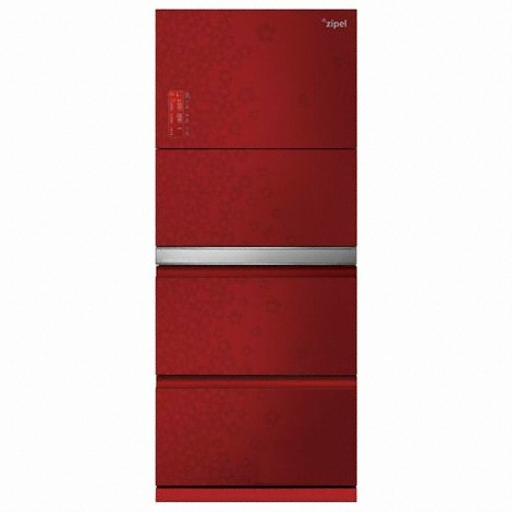 삼성전자 지펠 아삭 ZRM314QPU_이미지