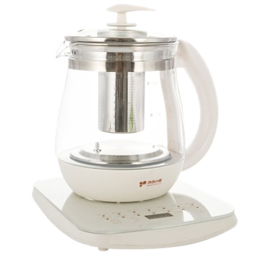 Űģ��Ʈ KHJ-HTP100