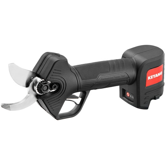 계양전기 PS16BL-32 (충전기없음, 배터리없음)_이미지