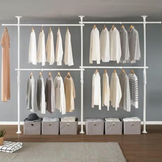 ����NHC ������� ���� ����ŷ 4�� ���