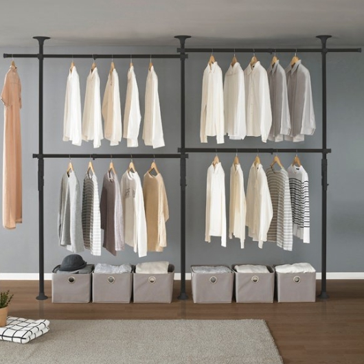 ��ǰ �� �̹���