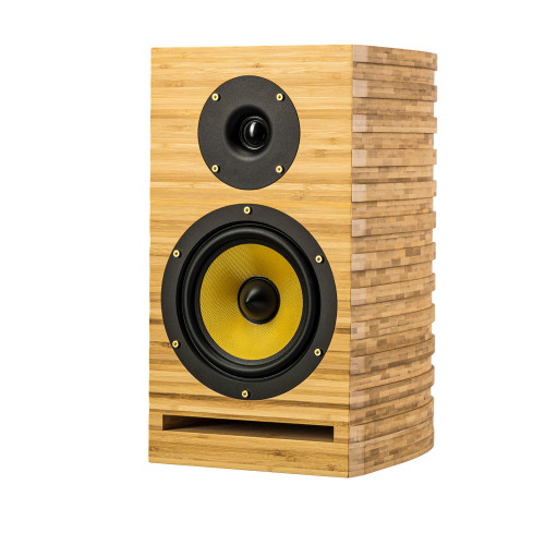 ���̿������ Polaris