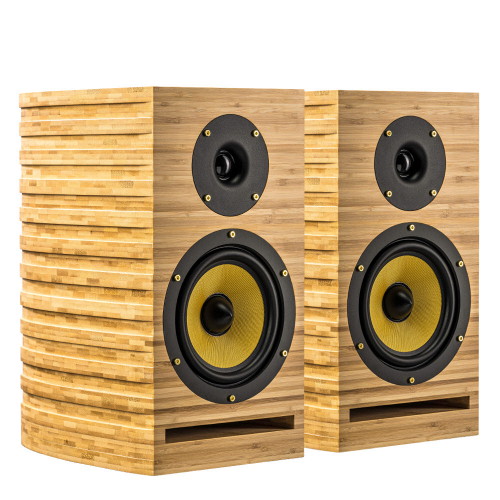 에이원오디오 Polaris (정품)_이미지