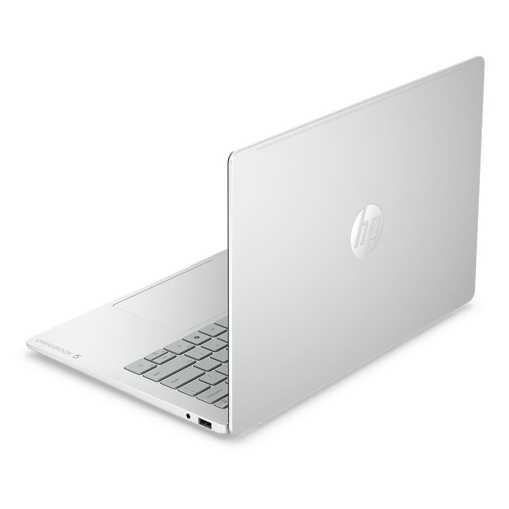 HP 옴니북 5 14-kf0026TU (리퍼비시)_이미지