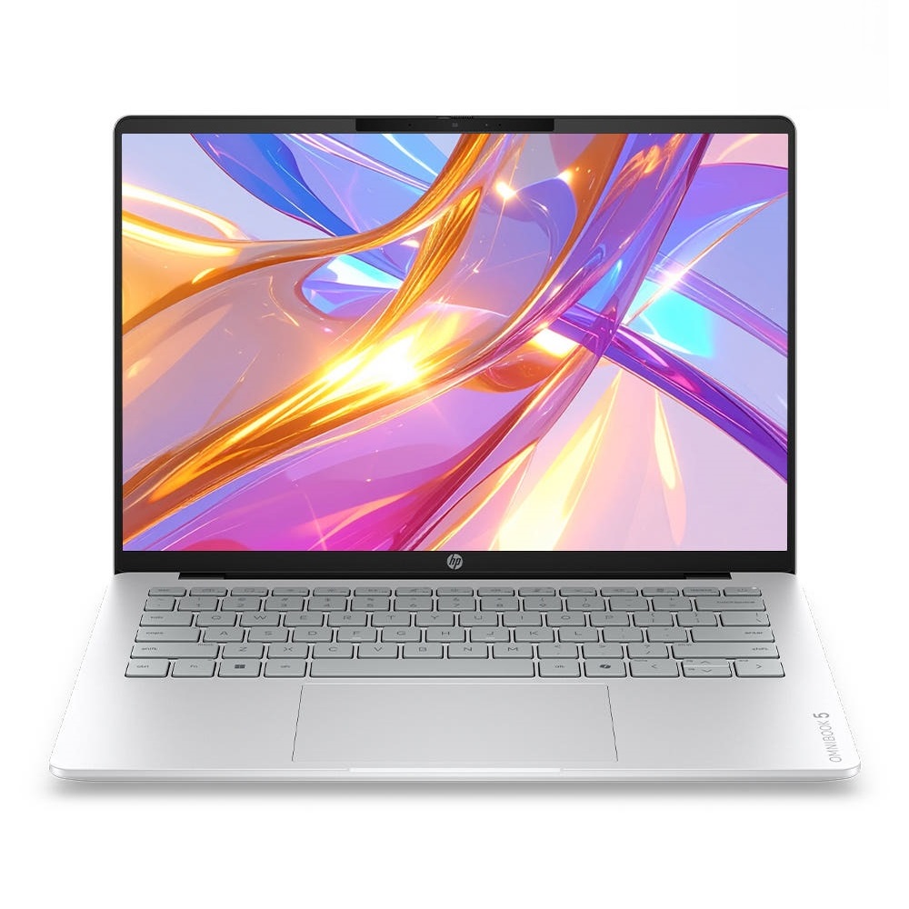 HP 옴니북 5 14-kf0026TU (리퍼비시)_이미지