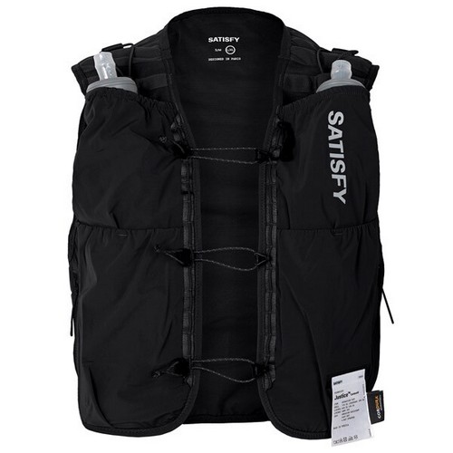팔콘 저스티스 코듀라 하이드레이션 베스트 5L 34044-00001
