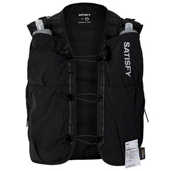 새티스파이 팔콘 저스티스 코듀라 하이드레이션 베스트 5L 34044-00001