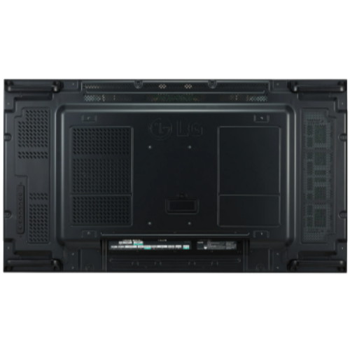 LG전자 55VSH7J (비디오월)_이미지