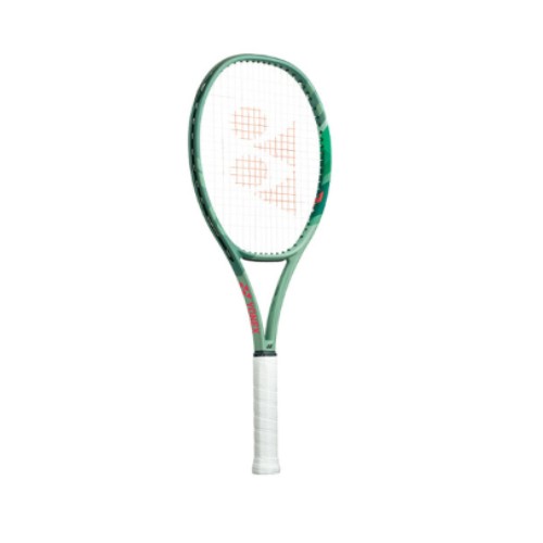 ��ؽ� �ۼ�Ʈ 97L