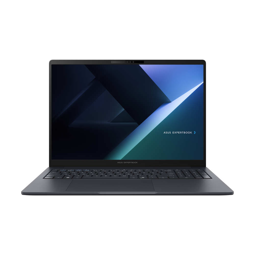ASUS ExpertBook B3 B3605CCA-MB0348이미지입니다. 누르면 해당 게시물로 새창이동합니다.