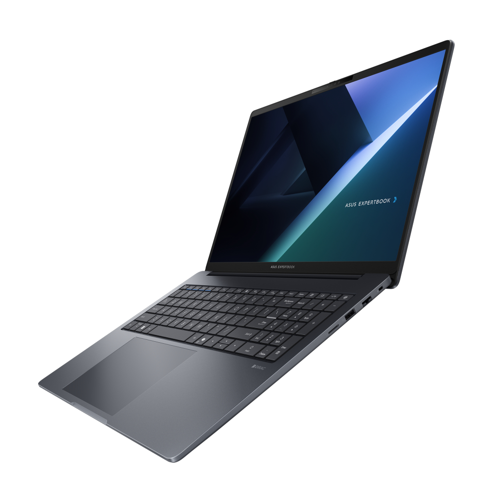 ASUS ExpertBook B3 B3605CCA-MB0348