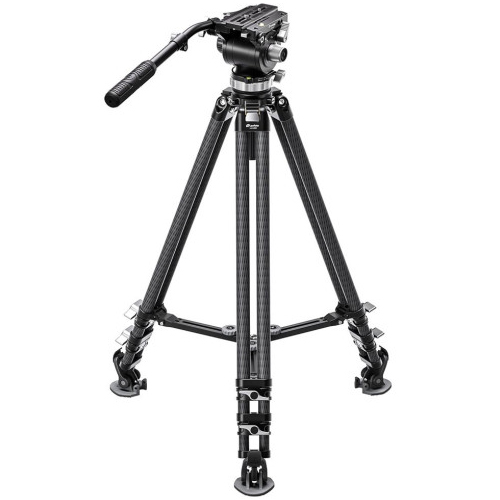 �������� LVC-253C ŷ�� �ﰢ��