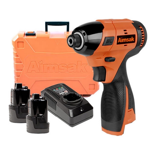 아임삭 BL14M50 (3.0Ah+6.0Ah, 배터리 2개)_이미지