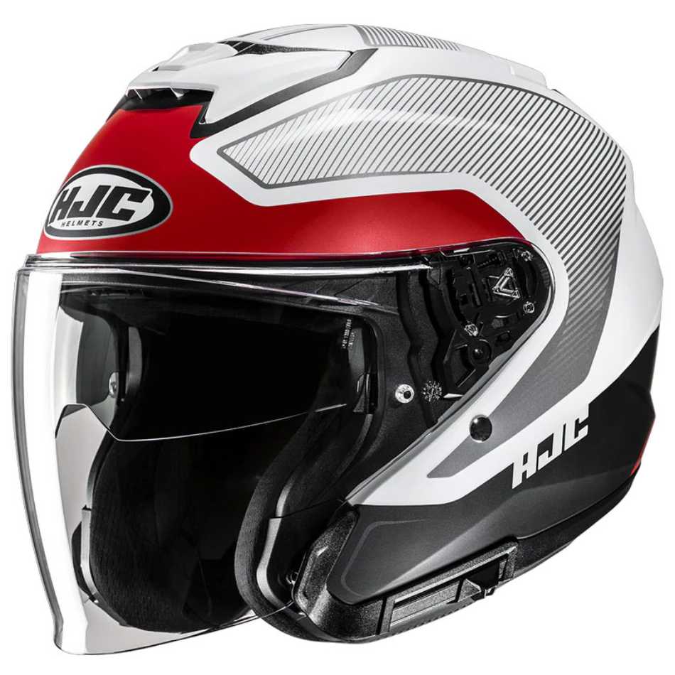 ȫ����� HJC i31 �׺� MC1SF ���