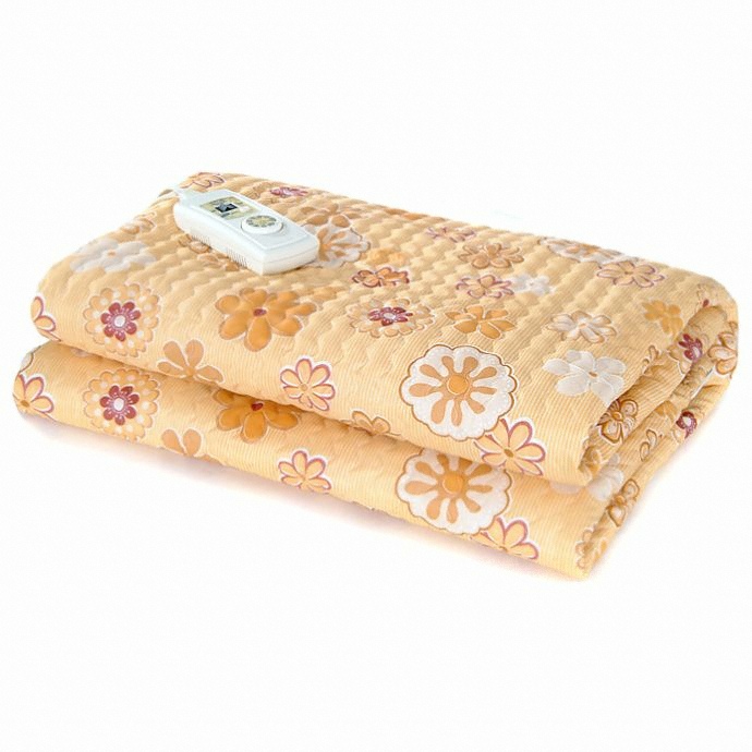 유파 후지마루 AKM-903TP (싱글)