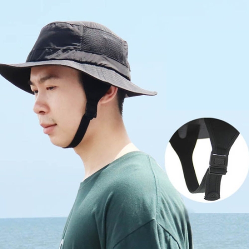 라일리 Rly 여름 스포츠 서핑 모자 사이즈조절 피부보호 사계절 10263238_이미지