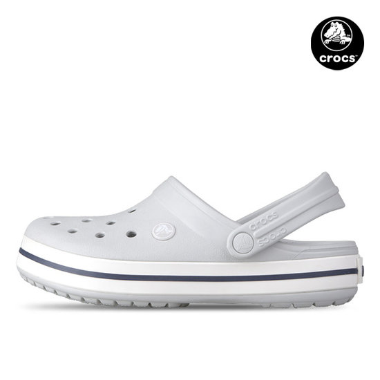 크록스 크록밴드 11016-1FT이미지입니다. 누르면 해당 게시물로 새창이동합니다.