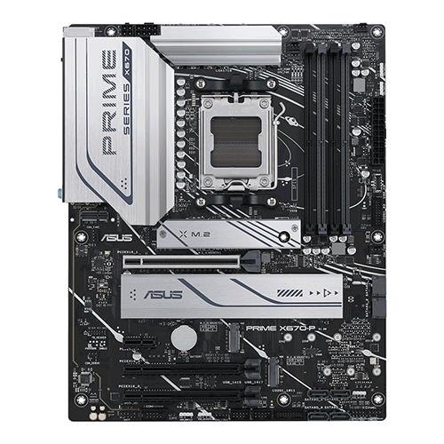 ASUS PRIME X670-P-CSM STCOM_이미지