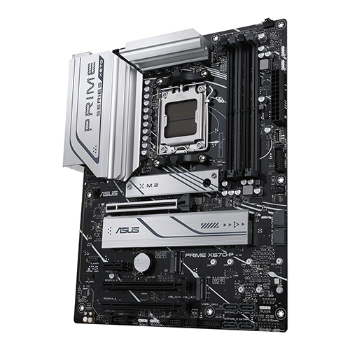 ASUS PRIME X670-P-CSM STCOM_이미지