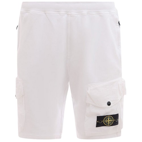 V0001, 화이트이미지입니다. 누르면 해당 게시물로 새창이동합니다.